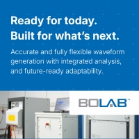 BOLAB Systems