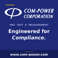 Com-Power Corporation