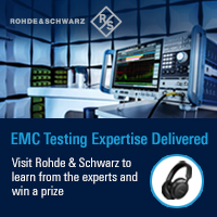 Rohde & Schwarz