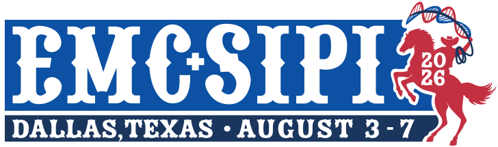 EMC+SIPI 2026 Symposium