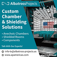 Credit: Albatross Project