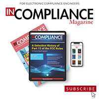 Credit: InCompliance